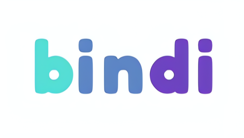 Bindi