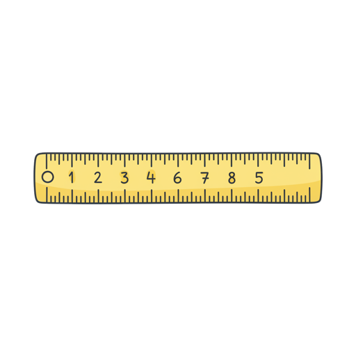 Ruler